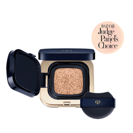 RADIANT CUSHION FOUNDATION DEWY